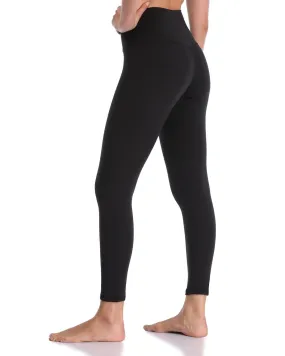 25" High Waisted Leggings