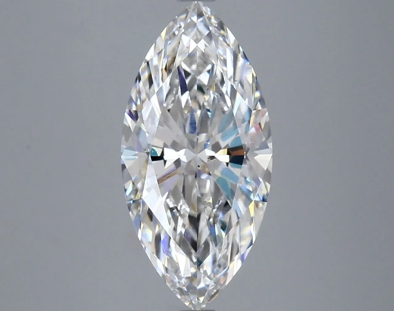 4ct 16.69x8.06x5.16 MARQUISE Diamond