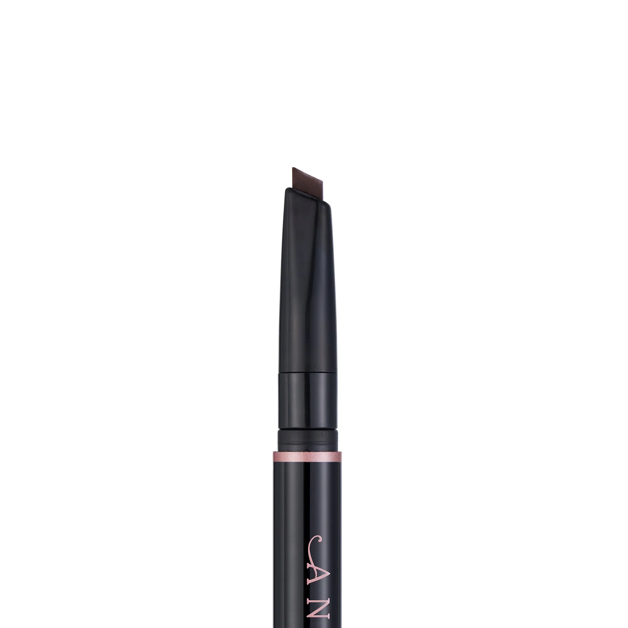 Anastasia Beverly Hills Brow Definer