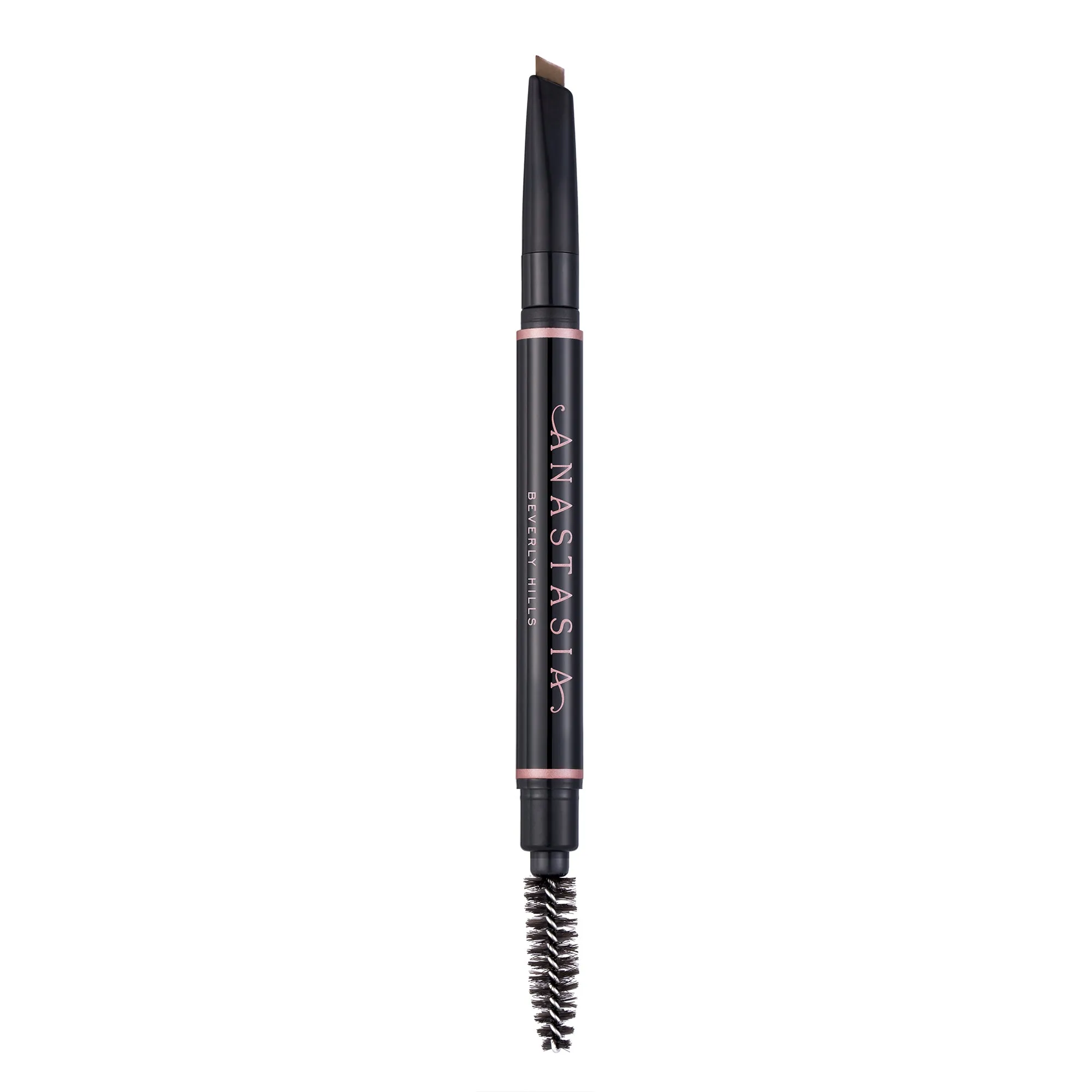 Anastasia Beverly Hills Brow Definer