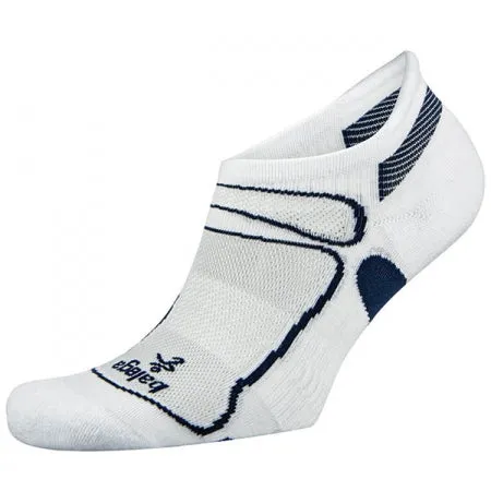 Balega Ultralight No Show Running Sock