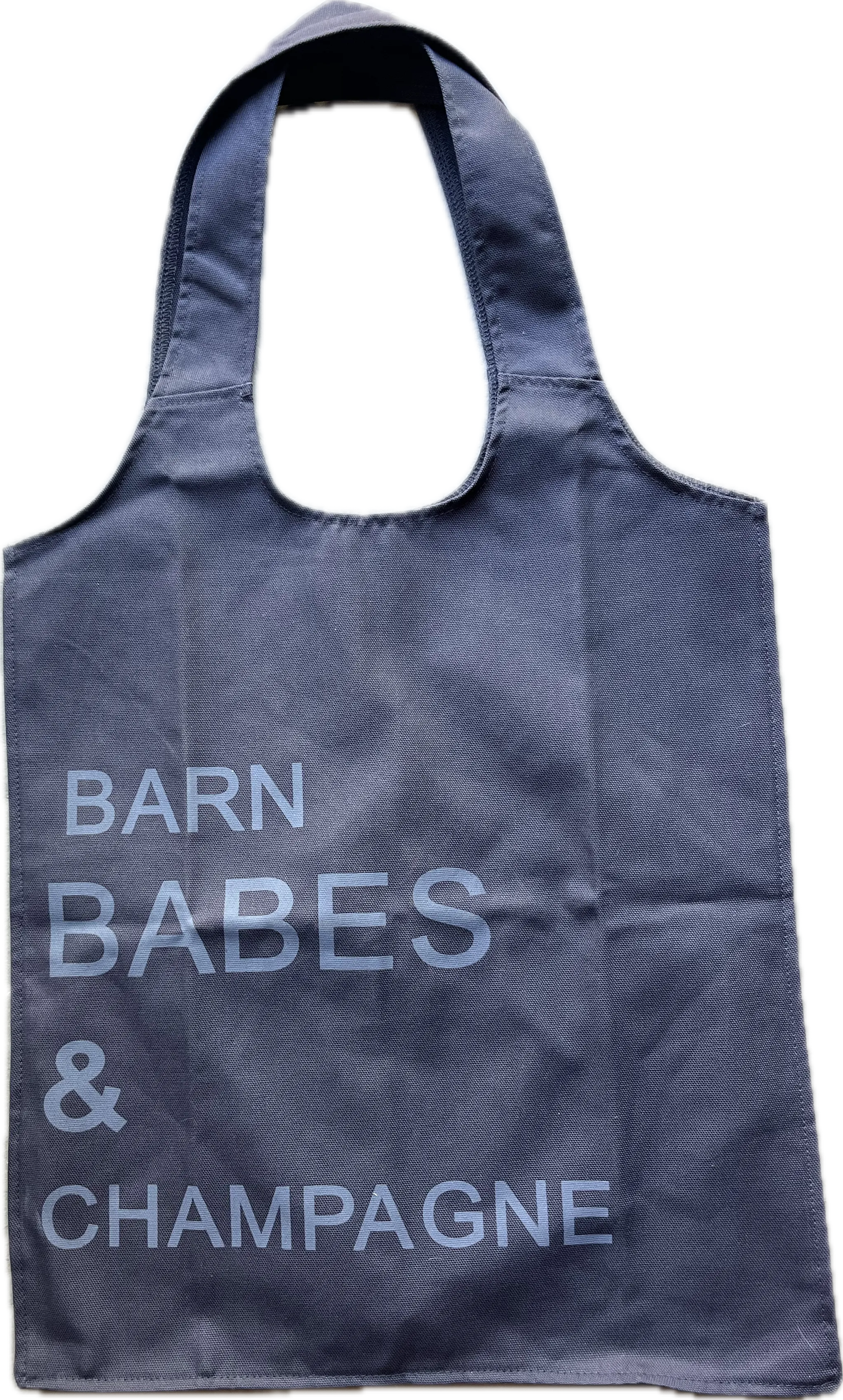 Barn Babe Bundle Vol.2