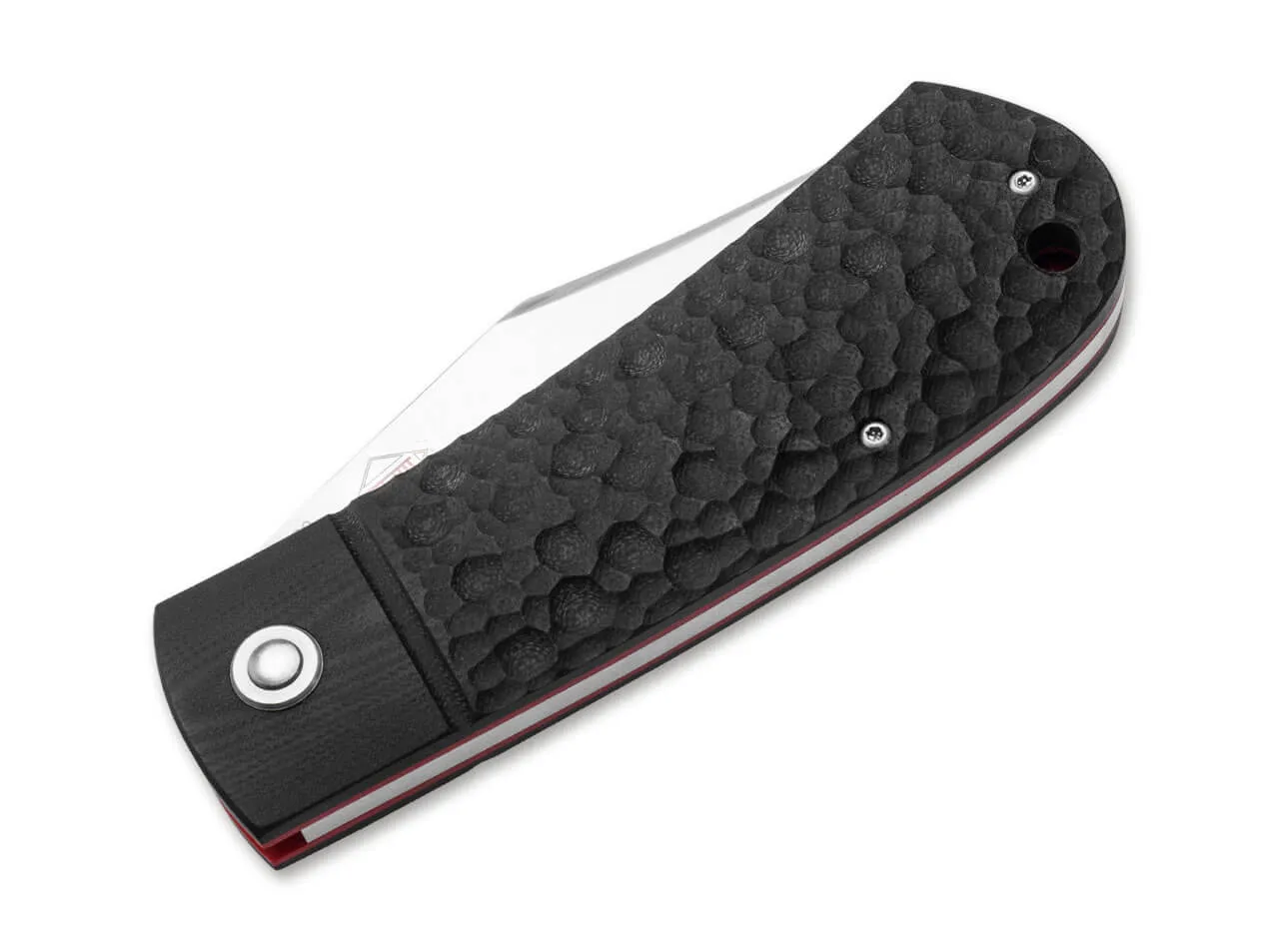 Boker Plus Bad Guy