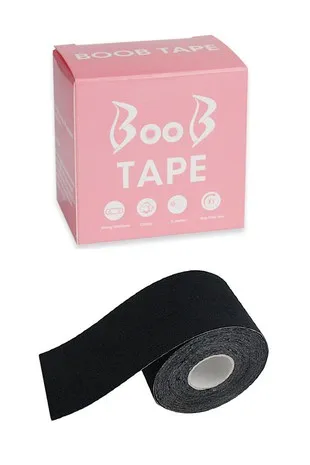 Boob Tape