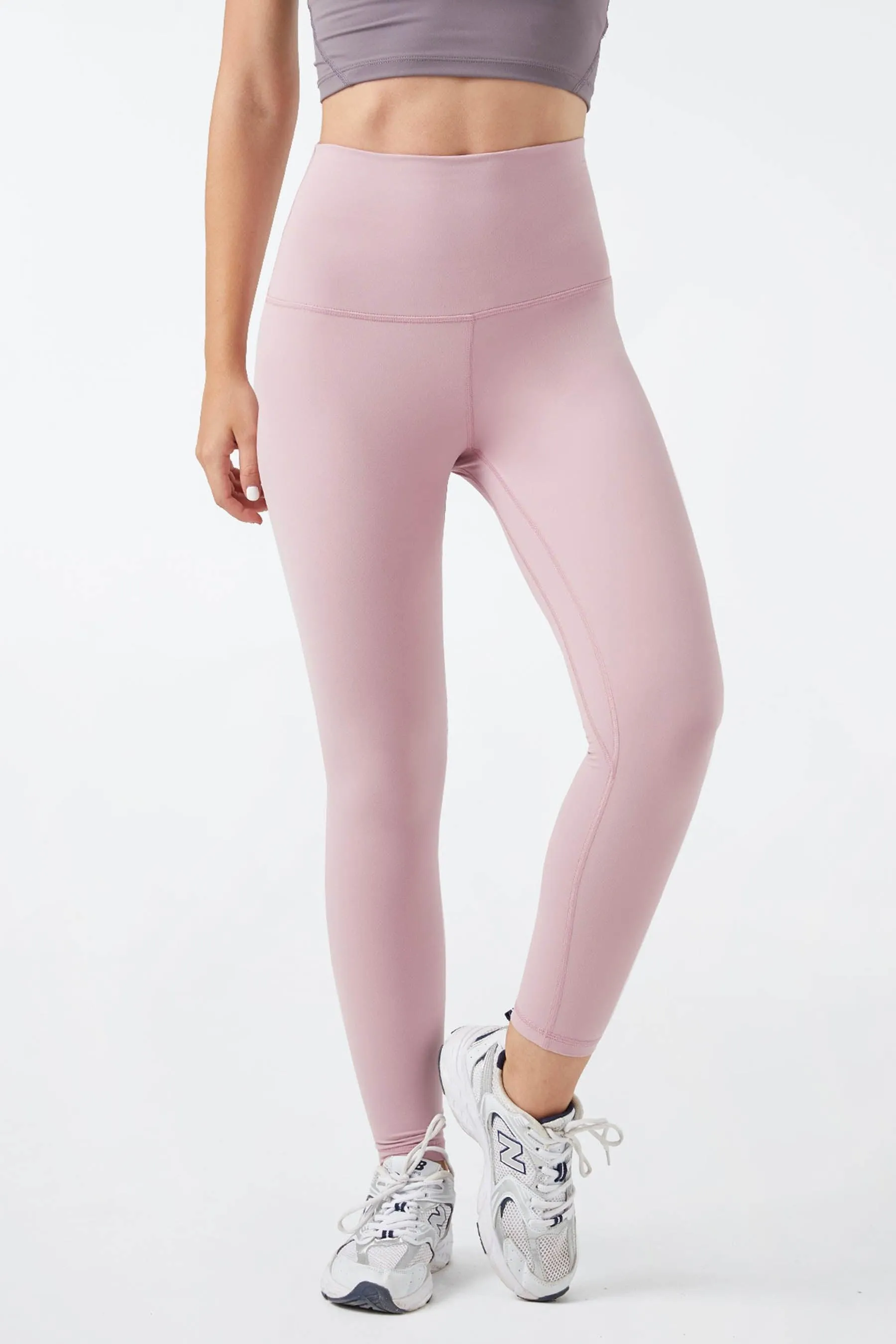 Bubble Legging