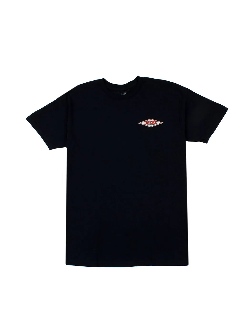 CA Diamond Transport CF (Classic Fit) S/S Tee