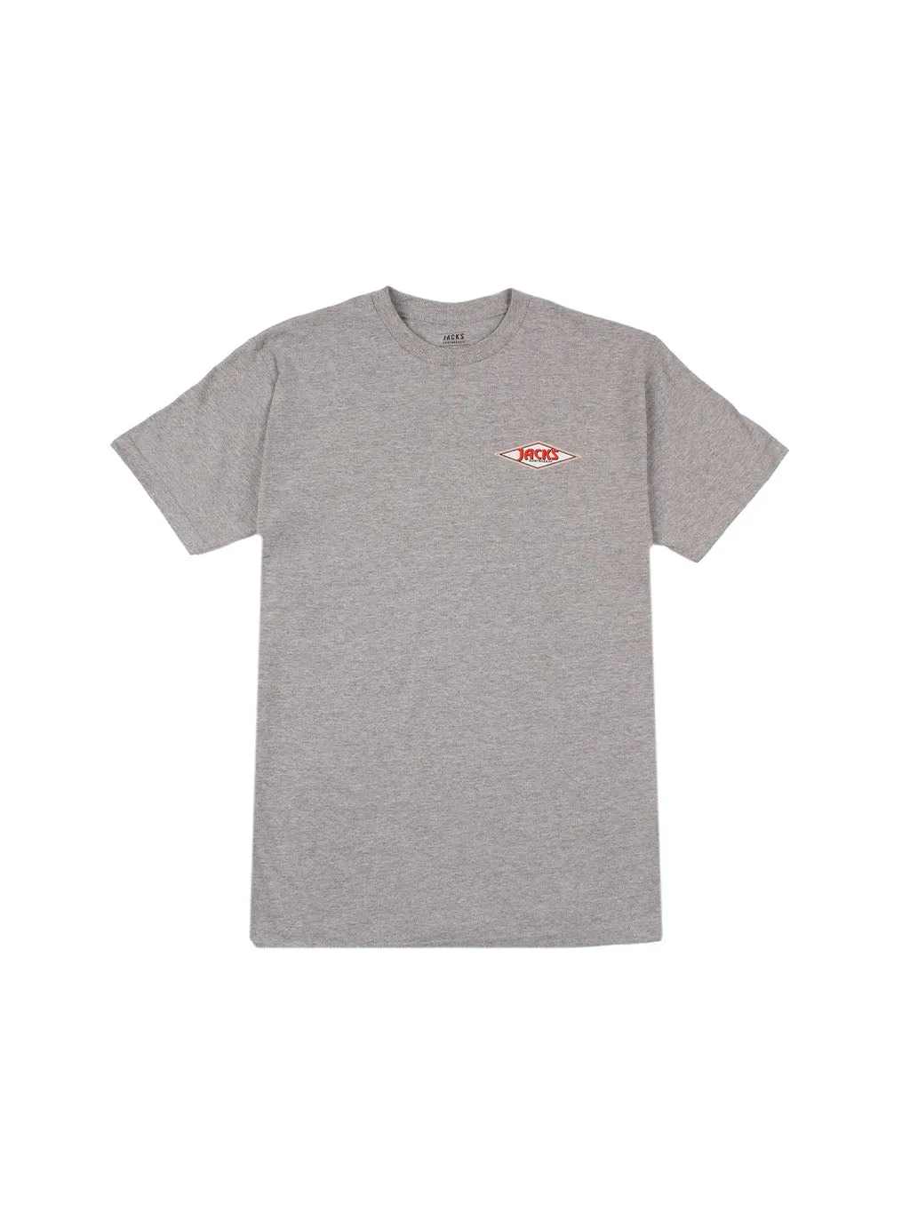 CA Diamond Transport CF (Classic Fit) S/S Tee