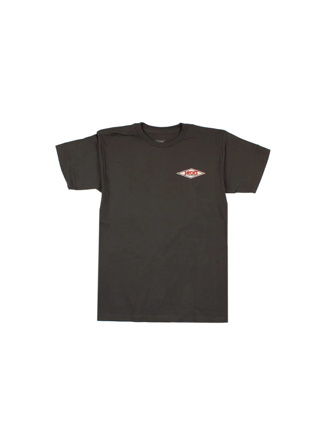 CA Diamond Transport CF (Classic Fit) S/S Tee