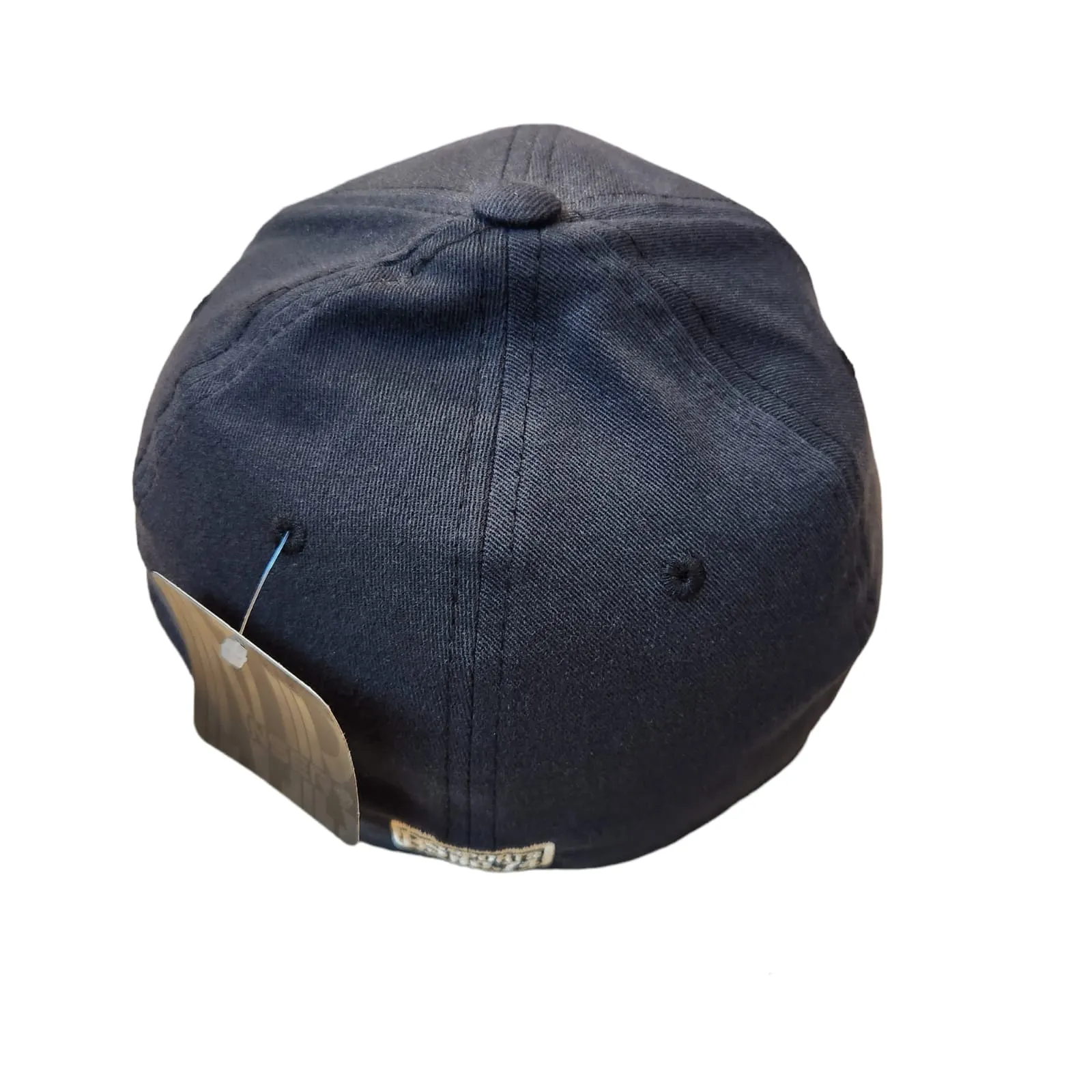 Cap 002