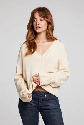 Chaser 'Bolinas Pullover'