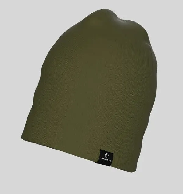 Ciele CR3 Beanie -Boreal