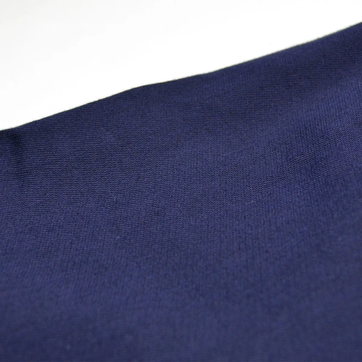 Coltesse - Nadejda Pocket Shirt - Navy Moleskine