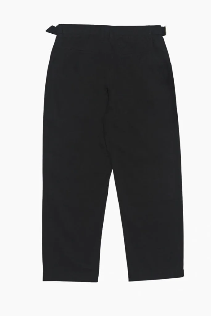 COMMON MARKET SETH PANT, 3 COLORS