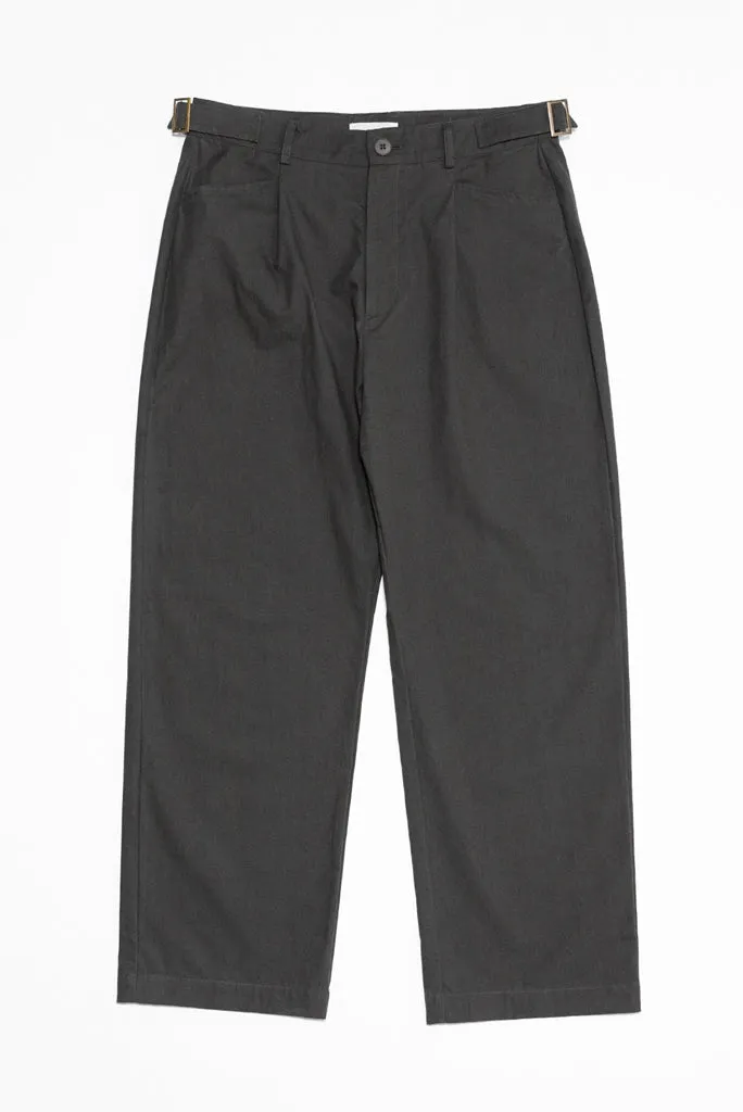 COMMON MARKET SETH PANT, 3 COLORS