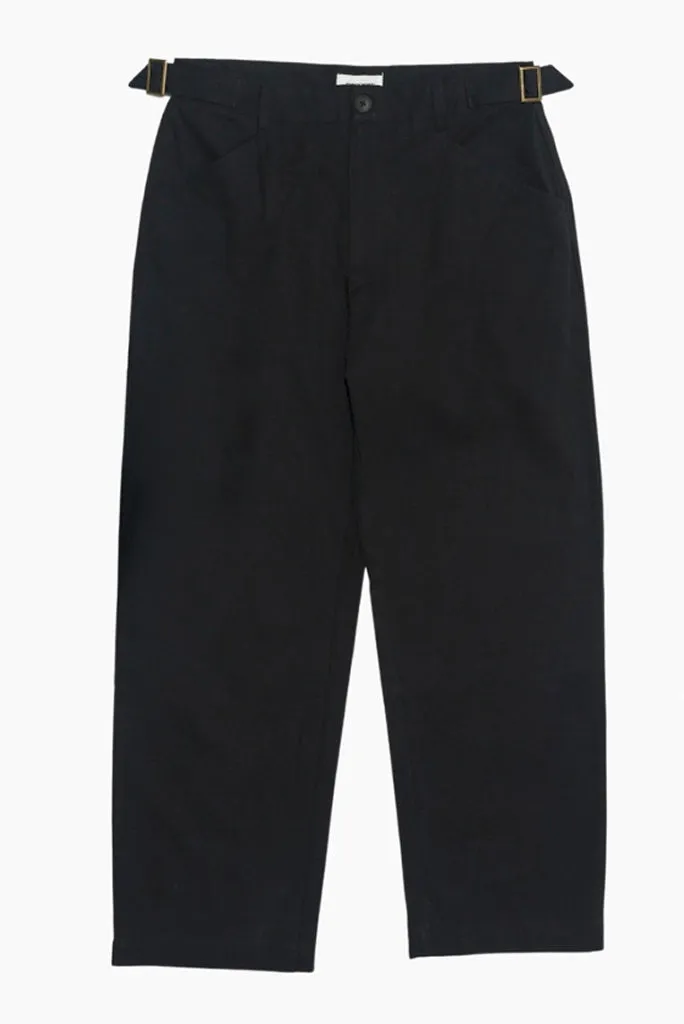 COMMON MARKET SETH PANT, 3 COLORS