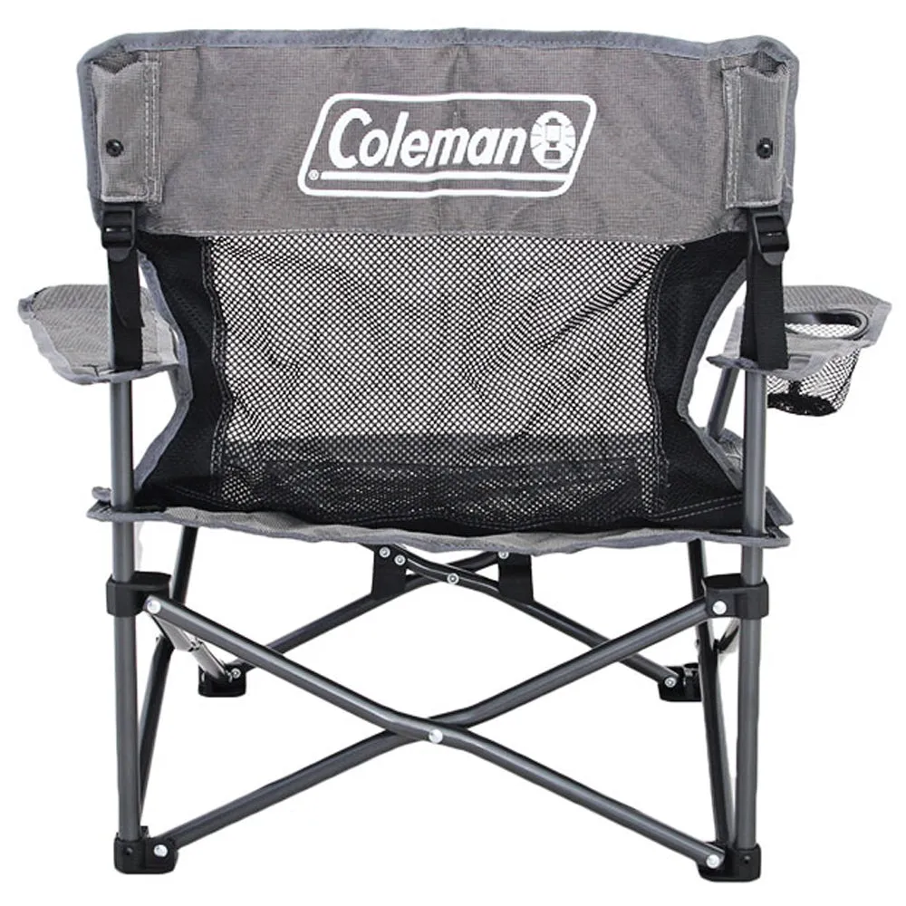 Deluxe Mesh Event Chair