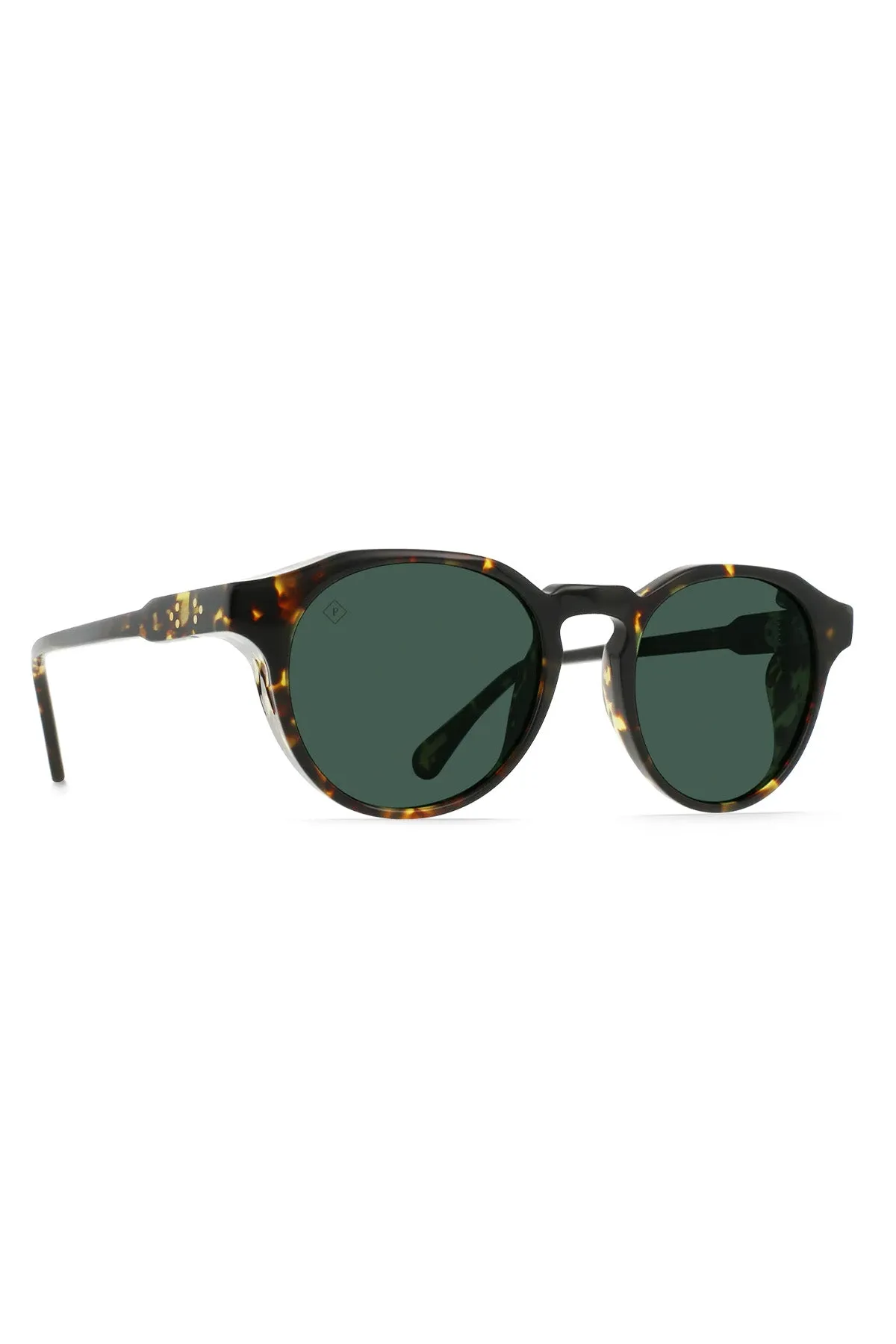 EXPEDITION REMMY 50 - SHASTA TORTOISE/GREEN