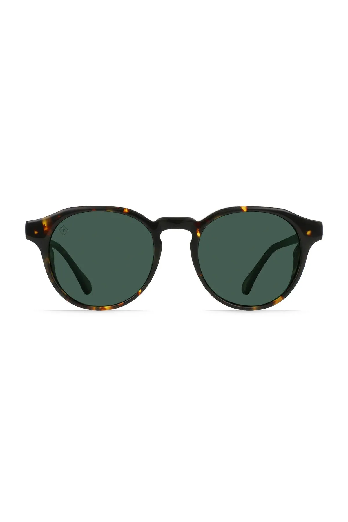 EXPEDITION REMMY 50 - SHASTA TORTOISE/GREEN