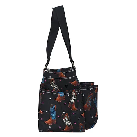 Foot-Loose NGIL Small Utility Tote