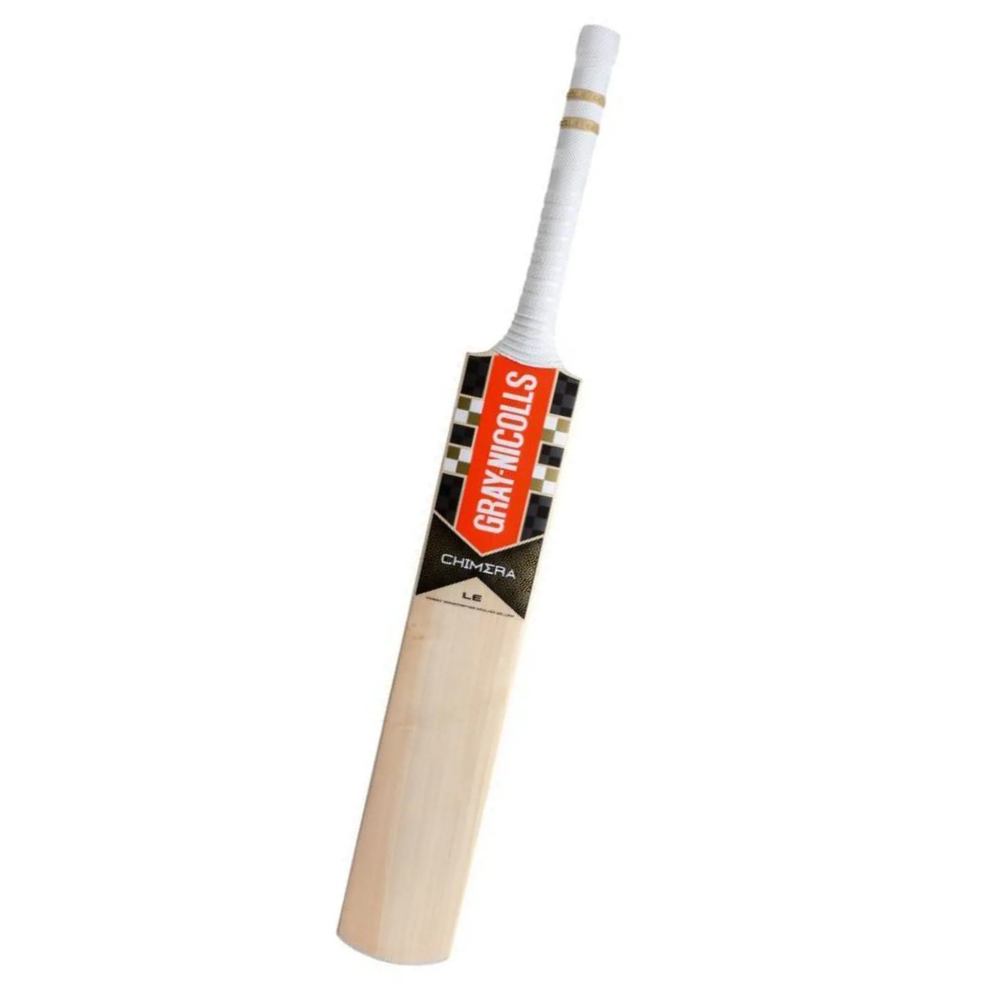 Gray Nicolls Chimera LE English Bat