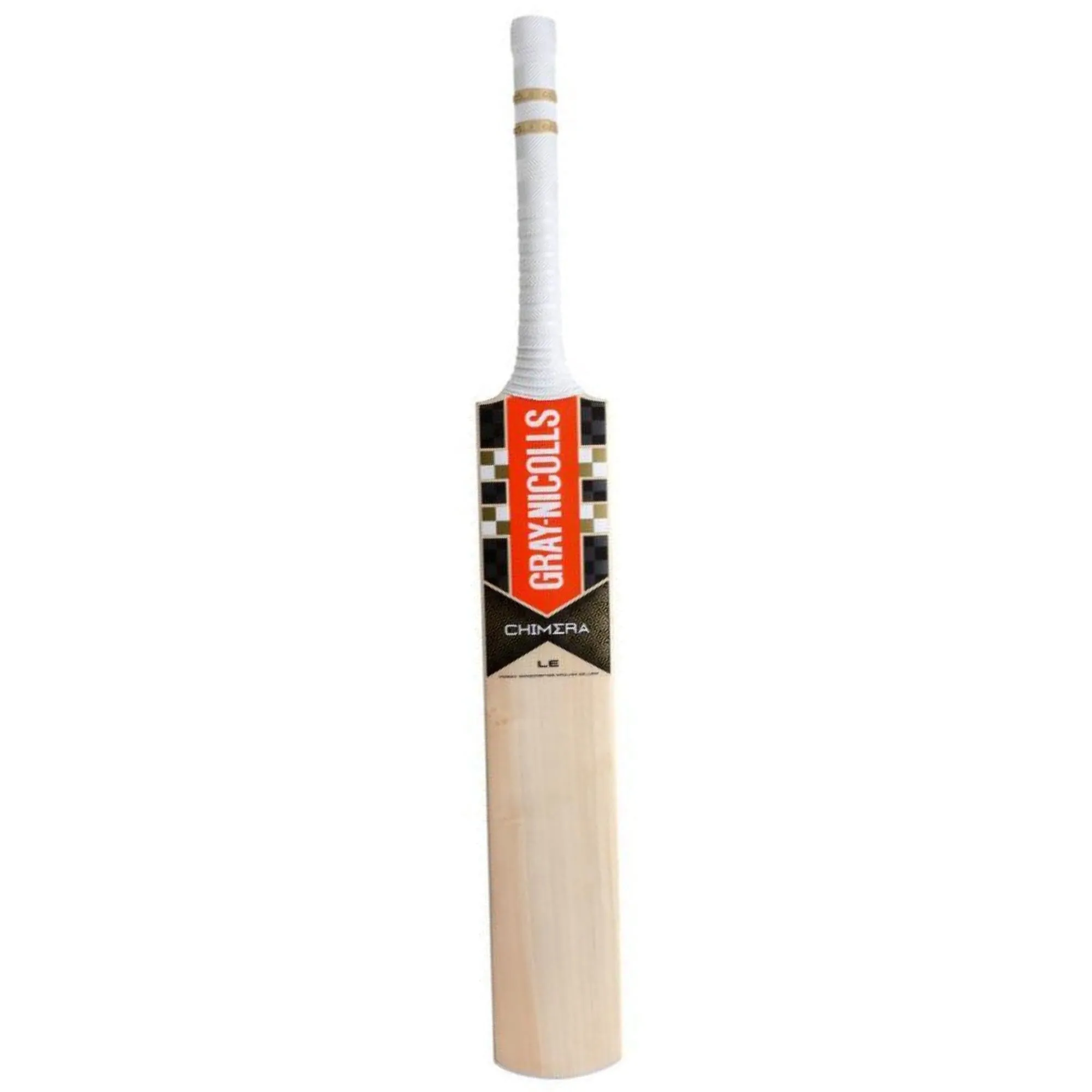 Gray Nicolls Chimera LE English Bat