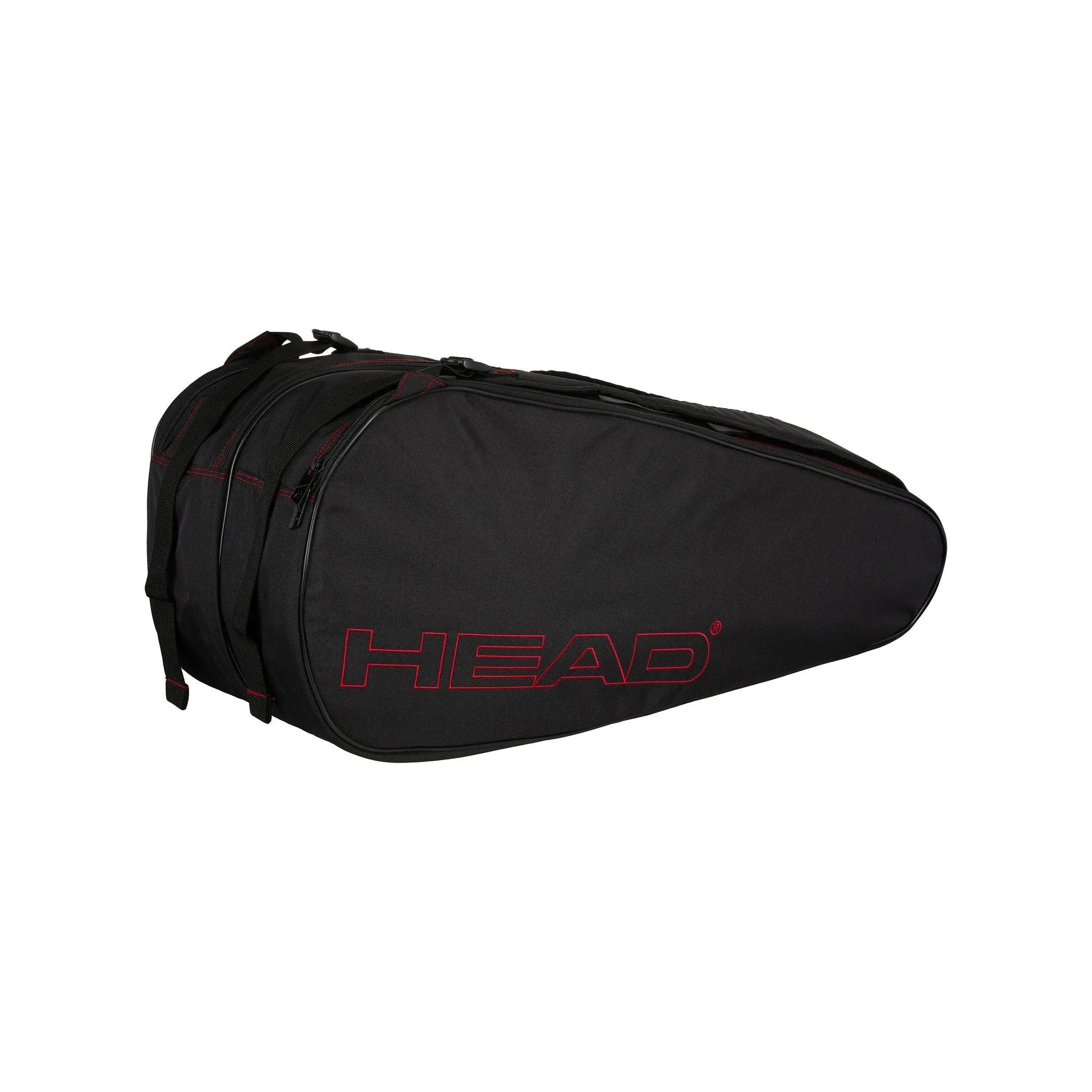 Head Legacy Pro Team racquet bag