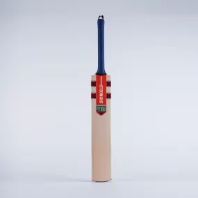 Hypernova Power JNR Cricket Bat