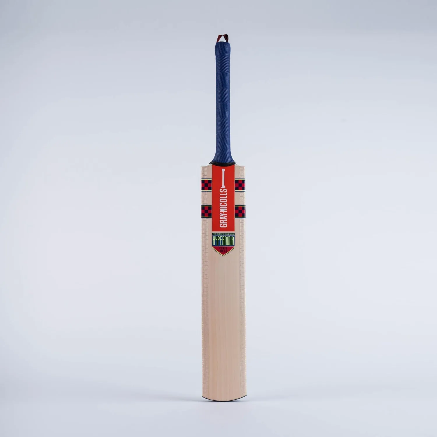 Hypernova Power JNR Cricket Bat