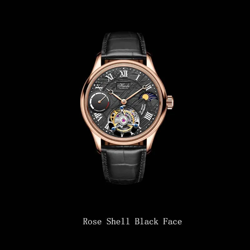 Luxury Men's Watches