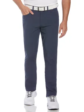 Mens EverPlay 5-Pocket Pant