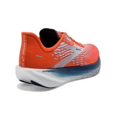 Men's Hyperion Max