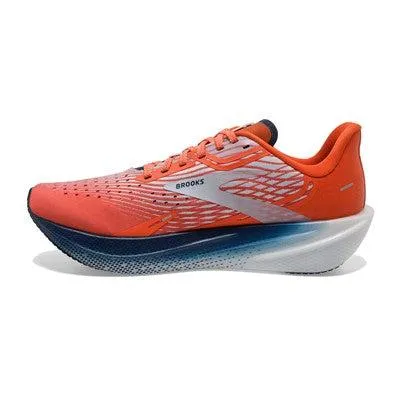 Men's Hyperion Max