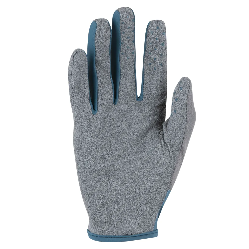 Men's Summit Gloves