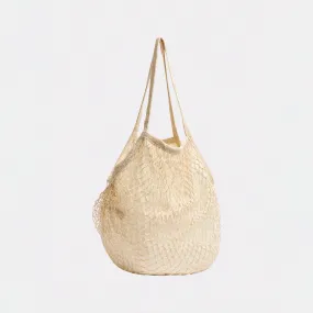 Mesh Bag