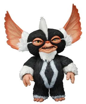 Mogwai Mohawk - 7” Scale Action Figure - Gremlins - NECA Collectibles