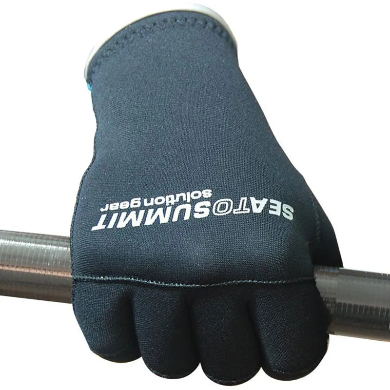 Neoprene Paddling Glove