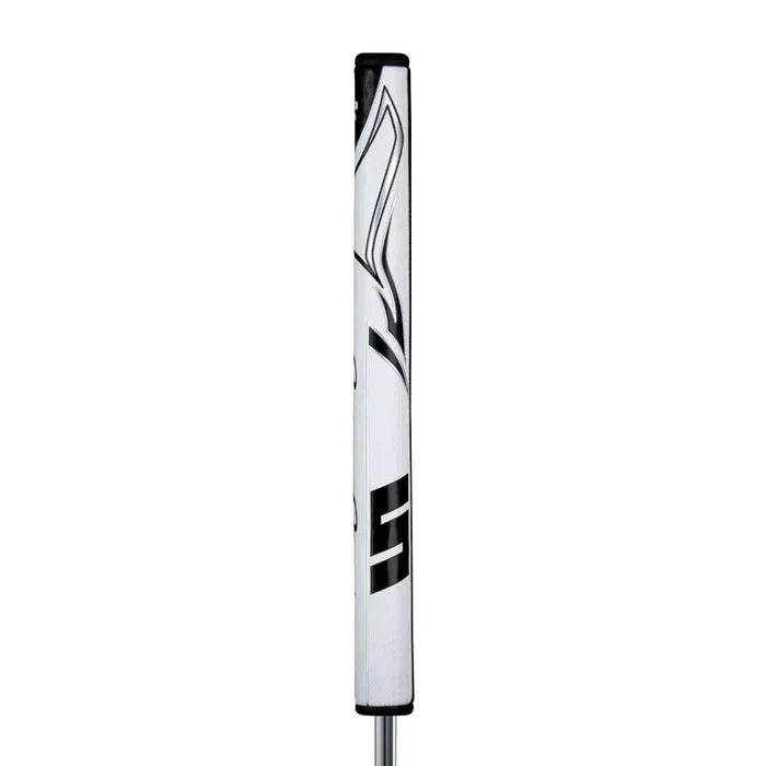 Super Stroke Zenergy XL Tour 3.0 Plus Putter Grip