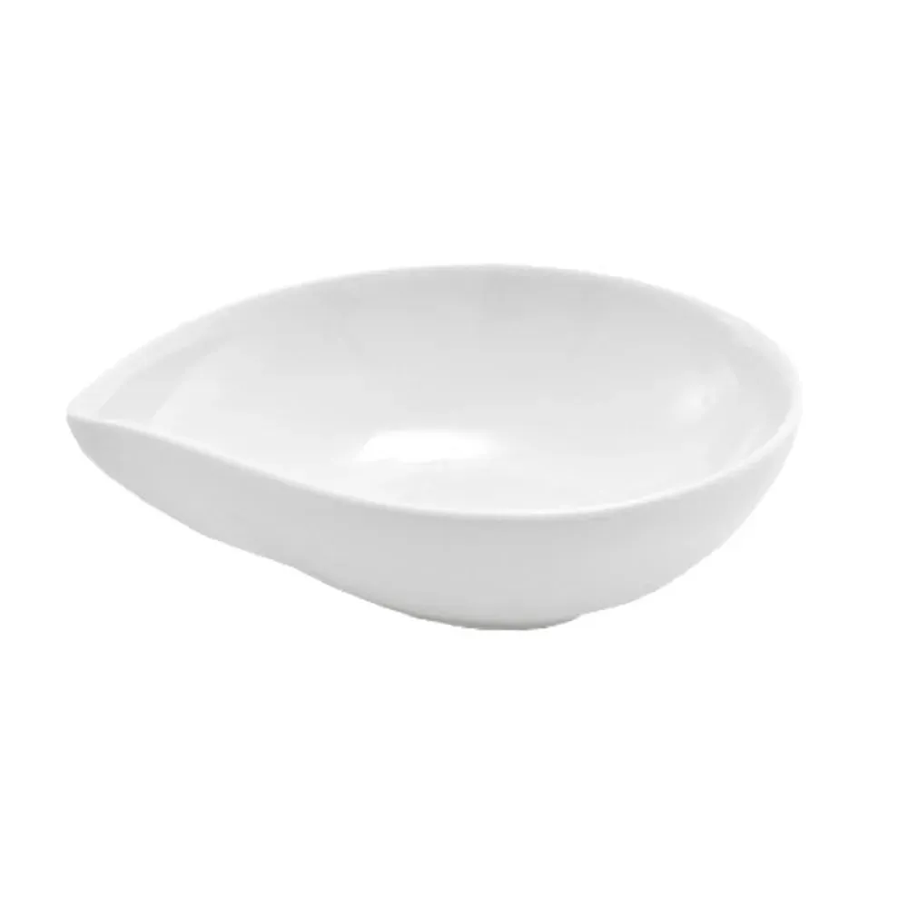 Teardrop Bowl 5oz