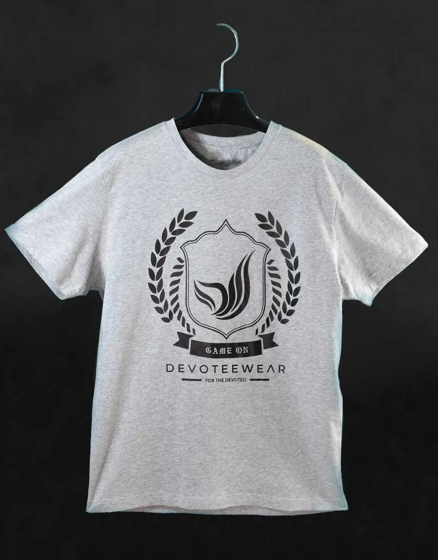 Titan T-Shirt