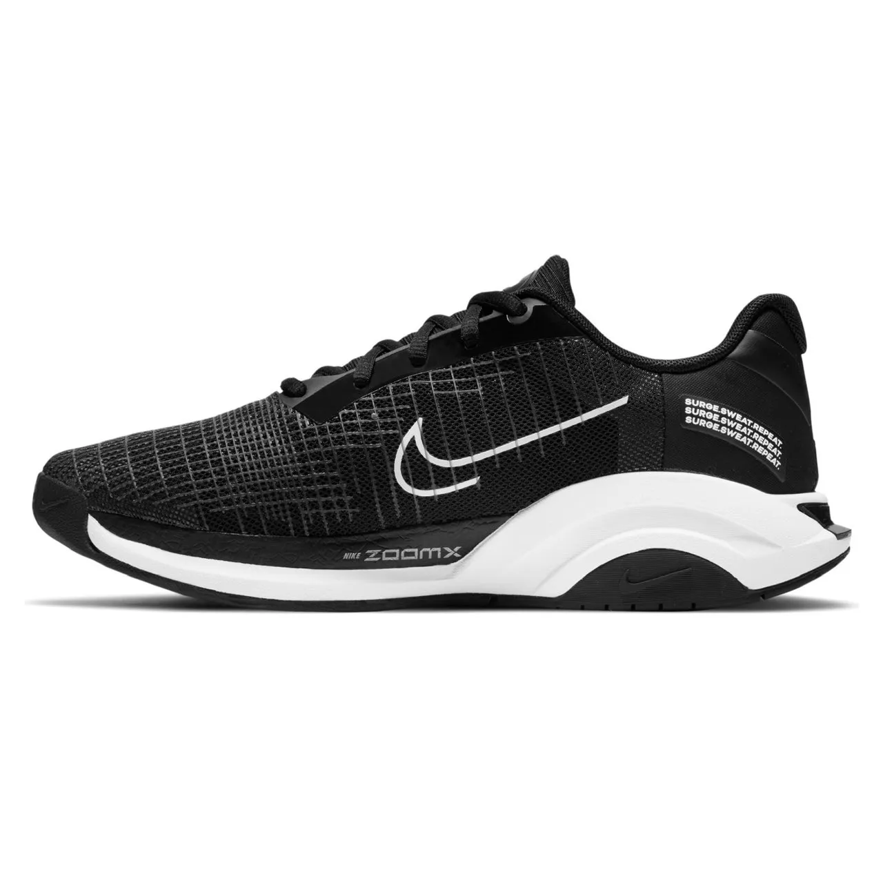 Women's Nike ZoomX SuperRep Surge