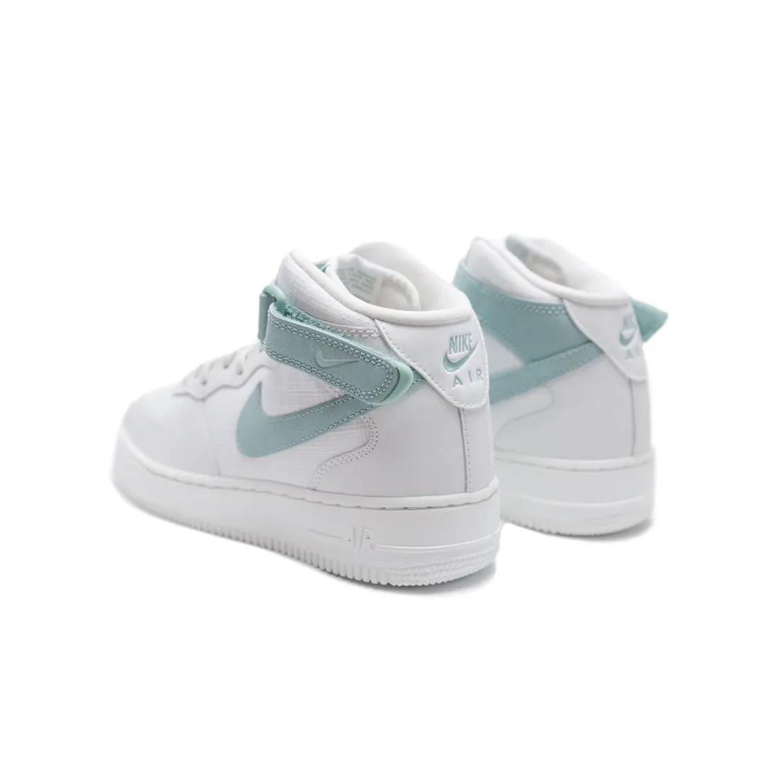 Zapatilla Nike NIKE WMNS AIR FORCE 1 '07 MID DD9625 103 Mujer